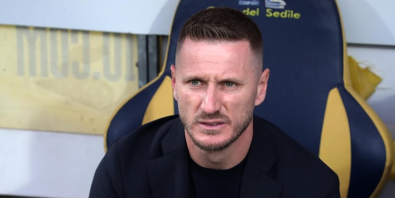 Ignazio Abate: equilibrio, umiltà e crescita nella Juventus Stabia