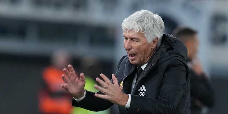 Cinque sostituzioni: i coach che mettono in dubbio la nuova regola