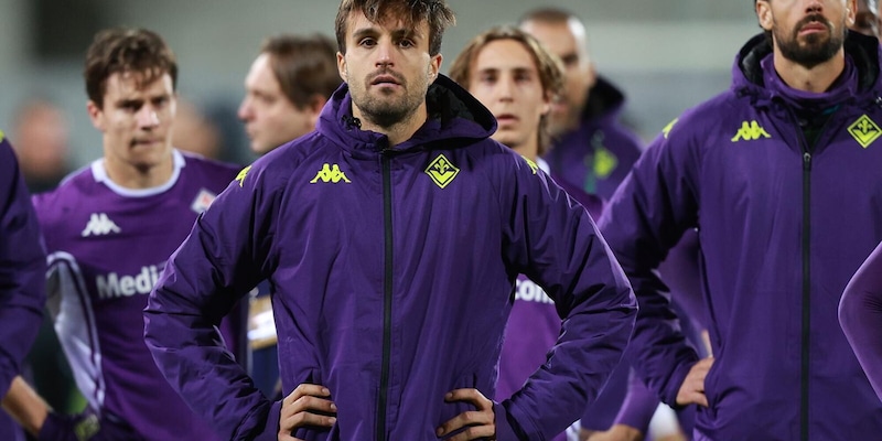 Fiorentina: una stagione di difficoltà e carenza di motivazione
