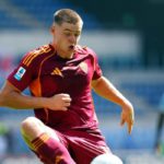 Ferguson in pericolo: 40 giorni per dimostrare il valore a Roma