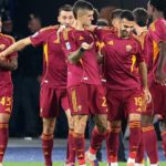 Roma: 80 milioni di euro di aumento del valore dell’organico grazie a Svilar, Koné, Celik e N'Dicka