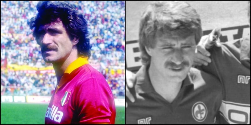 Maldera: 13 anni di verità, la medicina avrebbe potuto salvarlo