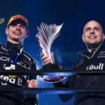 Verstappen vince a Las Vegas, Norris si avvicina al titolo, Leclerc al sesto posto