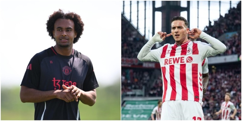 Il club giallorosso in cerca di rinforzi in attacco: aggiornamenti sul mercato di gennaio