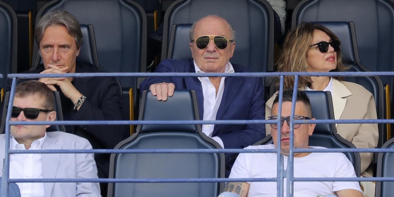 Fiorentina in calo: analisi dei dati di spettatori e fattori che hanno indebolito l’interesse dei tifosi