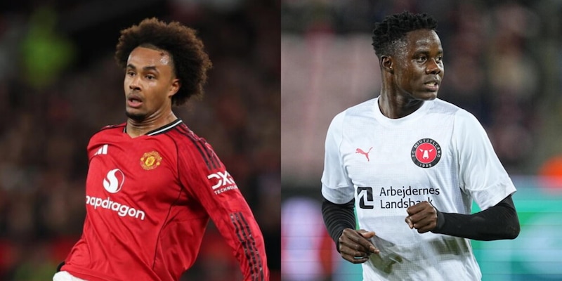 Zirkzee in vista di United: Roma richiede condizioni, Franculino in campo