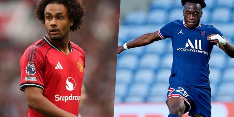 Gasperini in cerca di rinforzi: Zirkzee e Kalimuendo in vista, Ferguson e Dovbyk in bilico