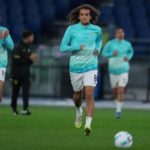 Lazio: decisioni sul mercato di gennaio e il destino dei giocatori considerati sacrificabili