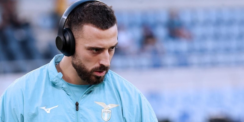 Difensore spagnolo in attesa di rinnovo: contratto fino al 2027