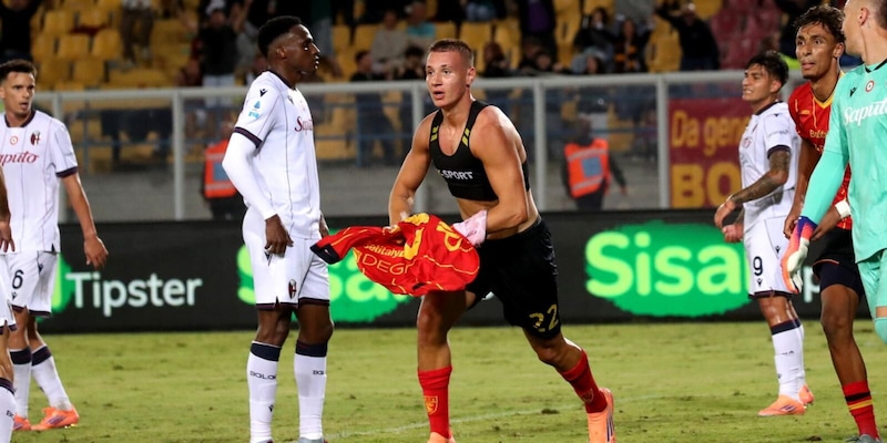 Italia Under‑21: 19° su 20 in Europa, ma con talenti emergenti come Pio Esposito e Camarda