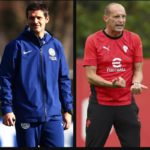 Inter e Milan: il valore combinato supera un miliardo di euro