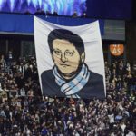 Stadio vuoto: tifosi del Lazio disertano la partita in protesta contro la direzione