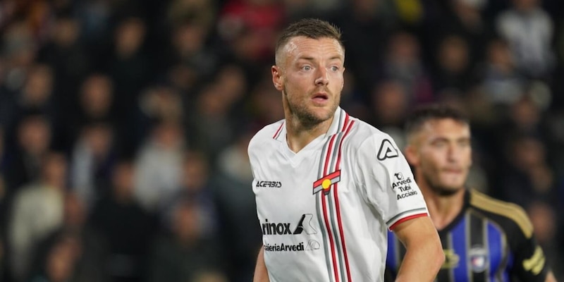 Furto in villa incustodita: indagini su presunto coinvolgimento di giocatore Cremonese