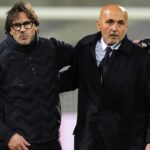 Pareggio 1-1 al Franchi: Fiorentina e Juventus si equilibrano