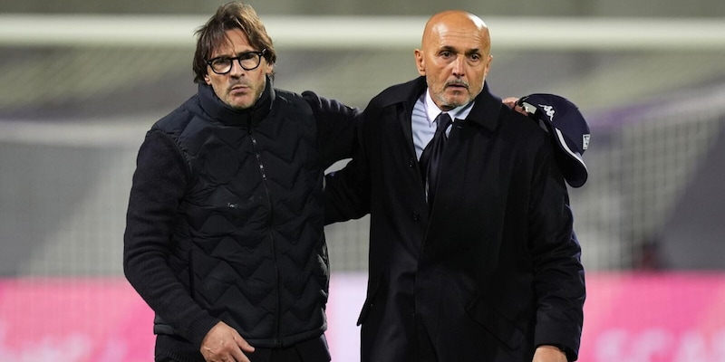 Pareggio 1-1 al Franchi: Fiorentina e Juventus si equilibrano