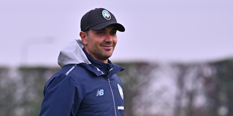 Eintracht Frankfurt–Atalanta: dove e quando guardare la Champions League su Sky e Prime Video