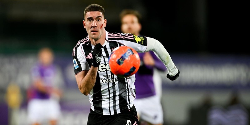 Spalletti in Champions League: il secondo match e le probabili scelte tattiche dei due allenatori