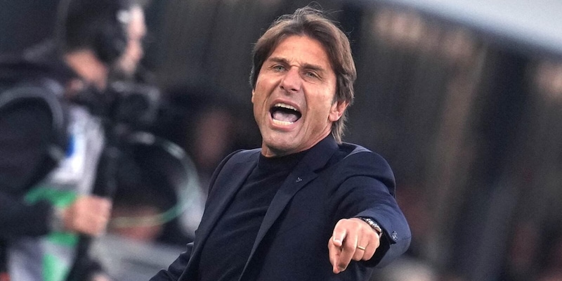 Napoli al bis: la Champions richiede una vittoria contro il Qarabag