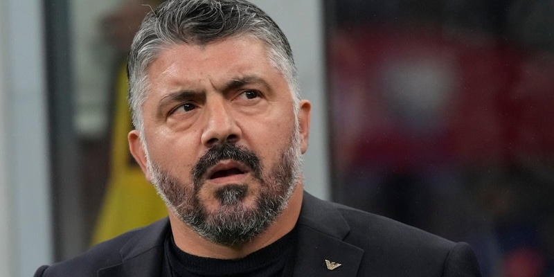 Playoff Mondiale 2026: Italia affronta l'Irlanda del Nord