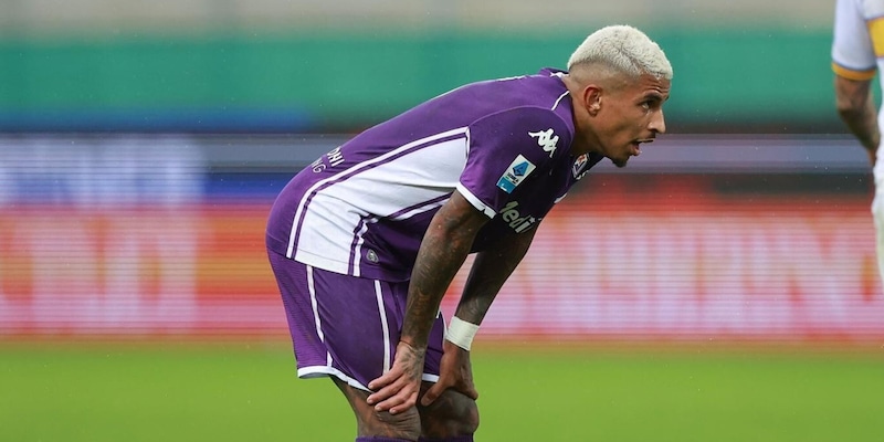 Rinnovo in corso: Dodo e la Fiorentina si avvicinano a un nuovo contratto