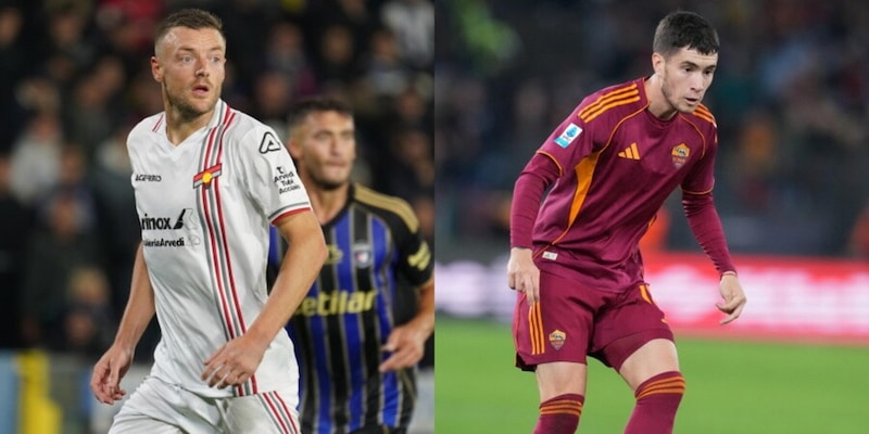 Cremonese vs Roma: dove guardare la partita in diretta, orario e canali disponibili