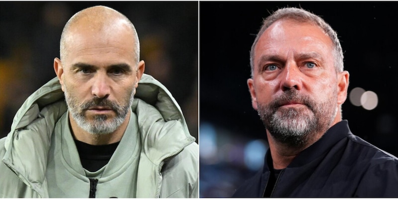 Dove guardare la Champions: Chelsea vs Barcellona su Sky e Prime Video – Orario e dettagli