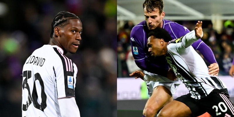 Transazione di 44 milioni di euro: possibile legame con la Juventus e un gol canadese