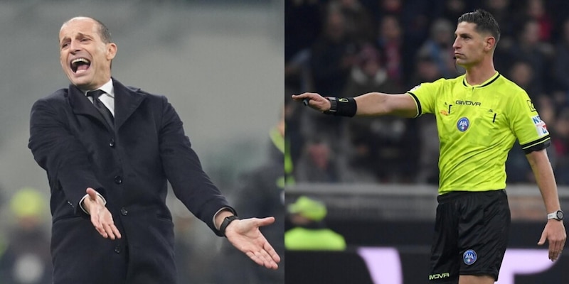 Milan-Lazio: pareggio 0-0 in un match di difesa solida