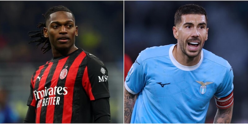 AC Milan vs Lazio: San Siro, 13ª giornata di Serie A – Dettagli e contesto