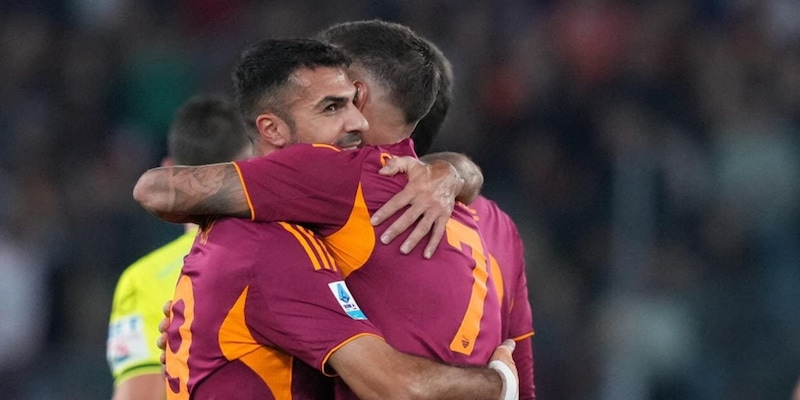 Roma vs Midtjylland: dove guardare la Champions in diretta su Sky e DAZN – orario e dettagli