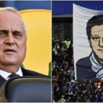 Lazio respinge le accuse di integrità: dichiarazione ufficiale di non accettare dubbi