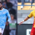 Lazio-Lecce: dove guardare la partita in TV, orario e canali Sky e DAZN