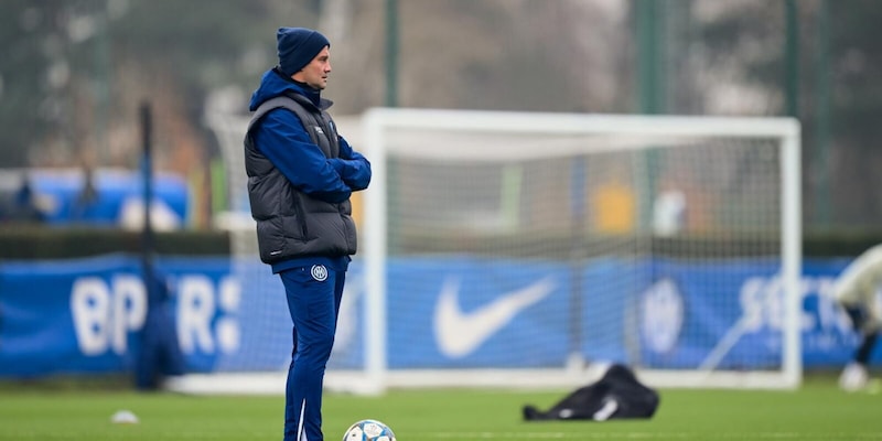 Atletico Madrid vs Inter: dove e quando guardare la Champions League su Sky e Prime Video