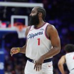 Pistons trionfano sui Bucks: 12 vittorie consecutive e 55 punti da ex Houston