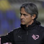 Inzaghi e il Palermo: perché è fondamentale consultare il commento sul momento attuale