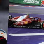 Assistenza: Mancano i Dati dell'Articolo Originale