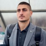 Riquelme punta a Boca Juniors dal 2026: trattativa già avviata