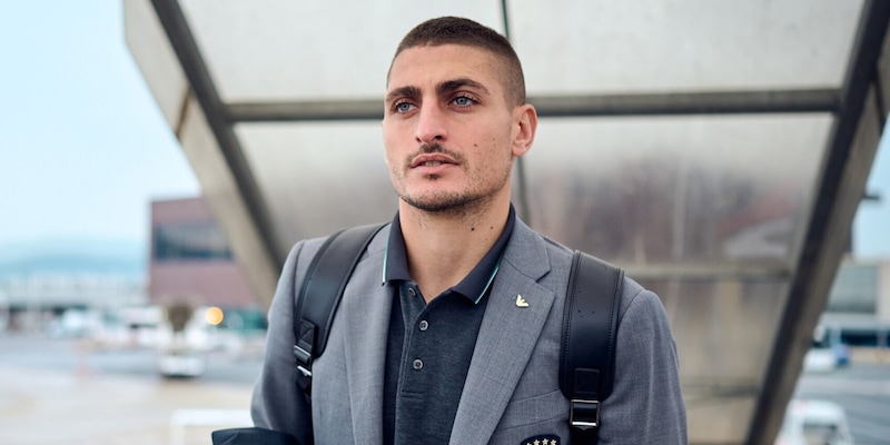 Riquelme punta a Boca Juniors dal 2026: trattativa già avviata