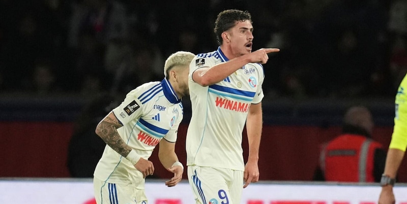 Milan punta a due rinforzi offensivi, forse argentini, per chiudere la distanza di 4 punti in Serie A