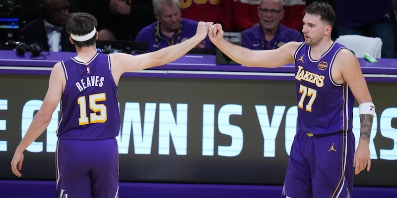 Lakers, Oklahoma e Knicks trionfano: Dallas e Nuggets eliminati dalla coppa NBA
