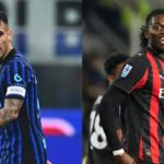 Derby Inter‑Milan al San Siro: 20:45 CET, Dazn e Sky – Tutto sul Match