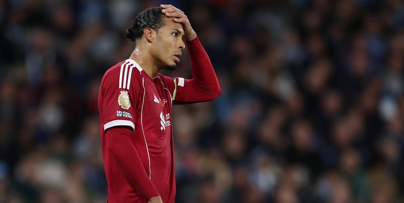 Premier League: proposta di tetto salariale per equità e stabilità