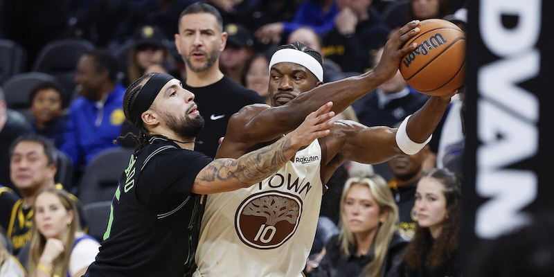 Clippers in crisi: settima sconfitta in casa contro i Mavericks, Hornets rompono la serie vincente dei Raptors