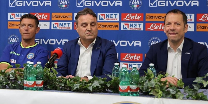 Procuratore Chinè chiude le indagini su Zappi, capo degli arbitri: decisione temporanea