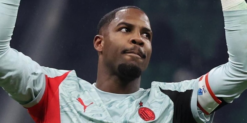 Maïnan: contratto in scadenza e interesse da Chelsea e Manchester United