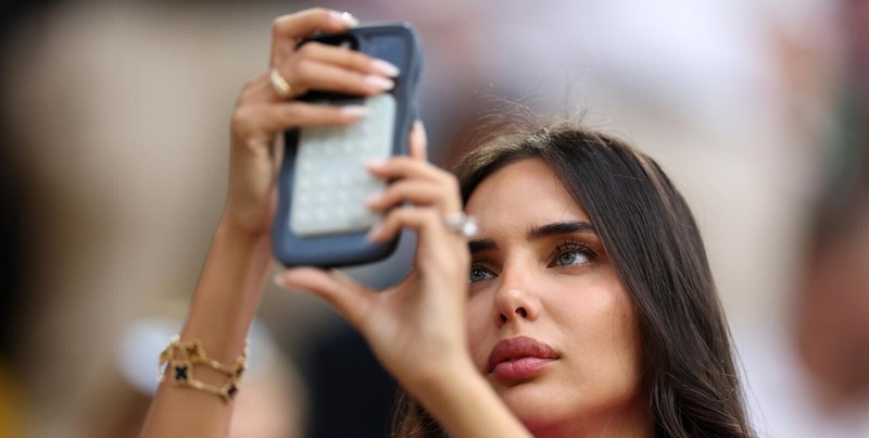 Premier League: le mogli dei calciatori in crisi, le stelle inglesi valutano la partenza