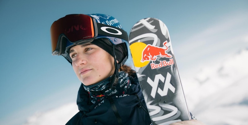 Flora Tabanelli infortunata: rottura ACL destro ma le Olimpiadi restano obiettivo