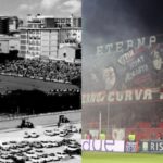 Stadio Zaccheria: 100 anni di storia e passione calcistica