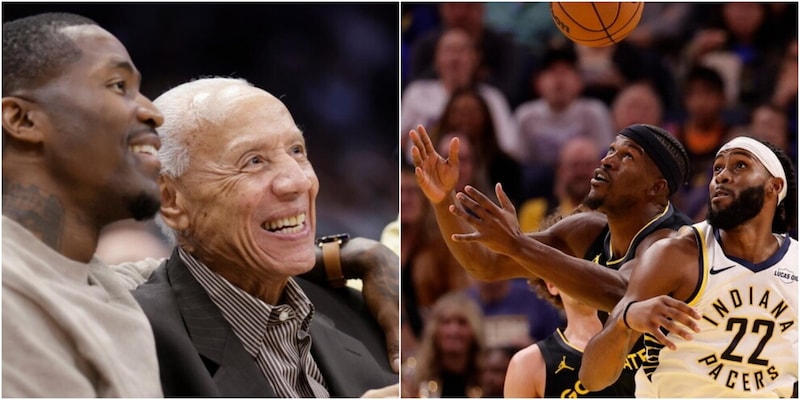 NBA in lutto per Lenny Wilkens: Warriors e Timberwolves vincono, Nets perdono