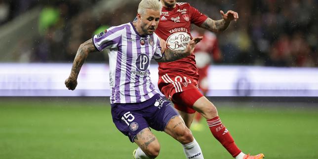 Aron Dönnum: la procura di Tolosa avvia indagine su presunto insulto razzista durante la Ligue 1